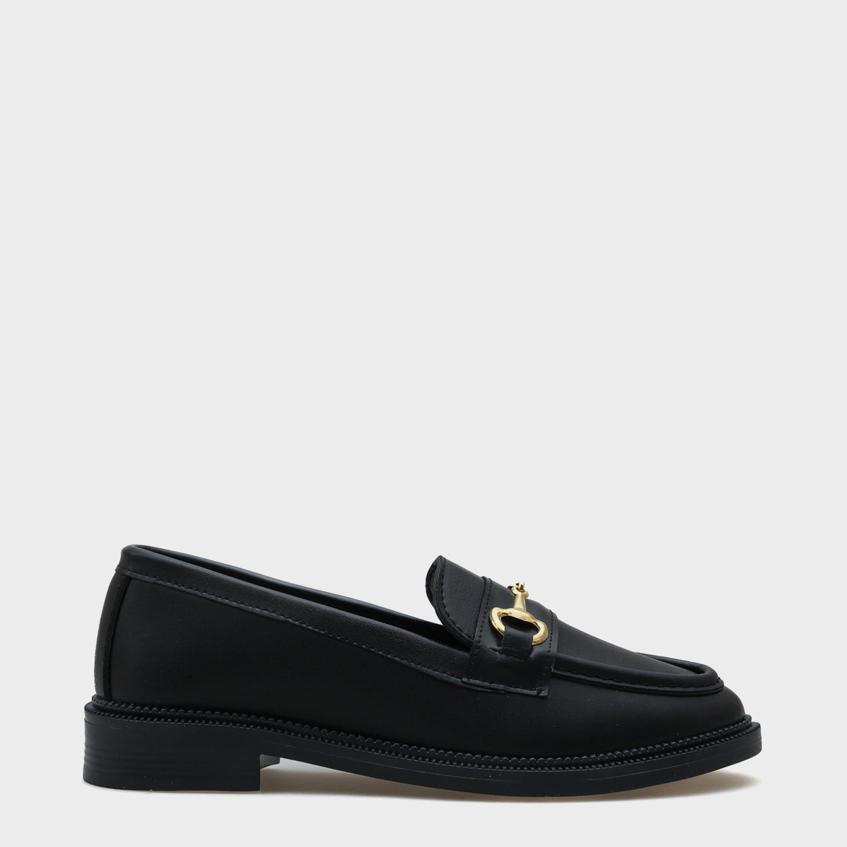 Catie Kadın Loafer
