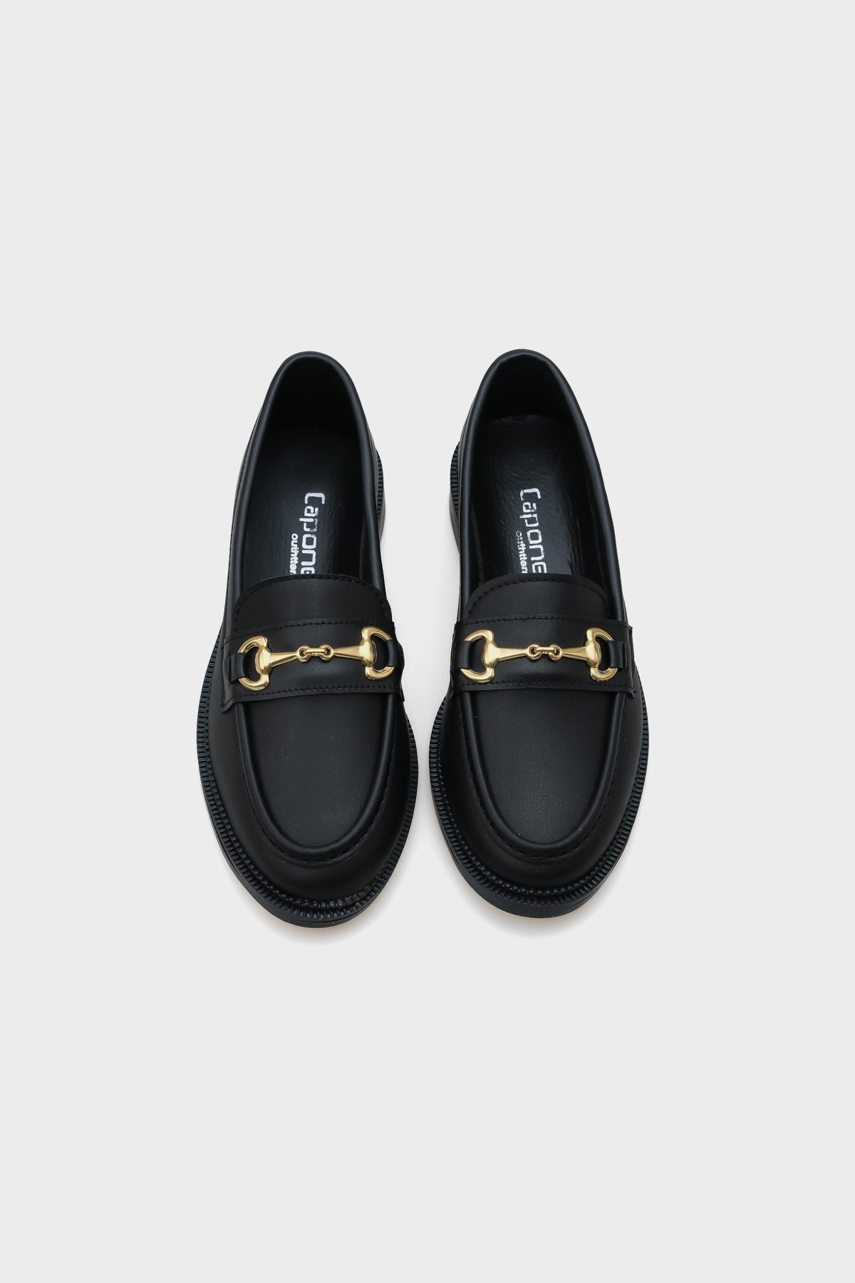 Catie Kadın Loafer