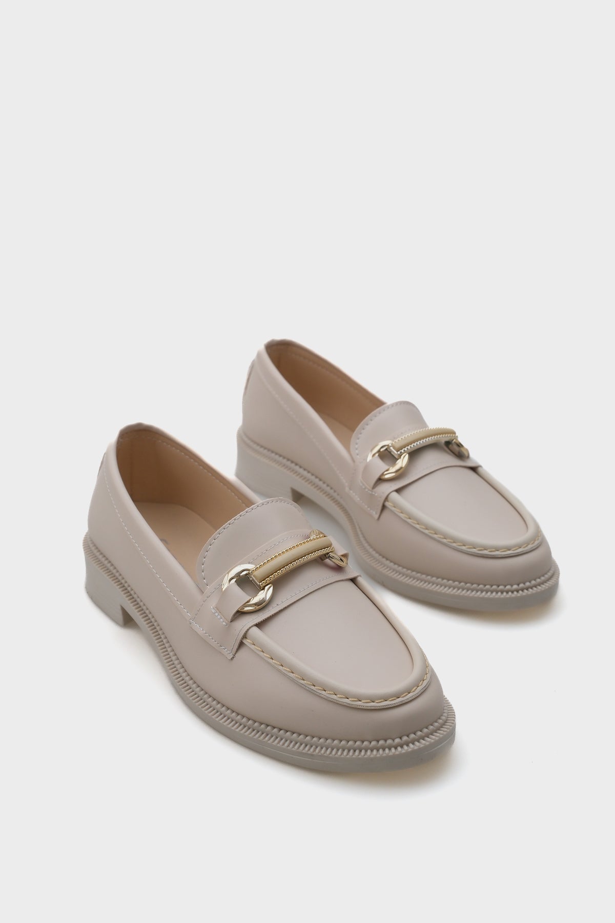 Catlin Kadın Loafer