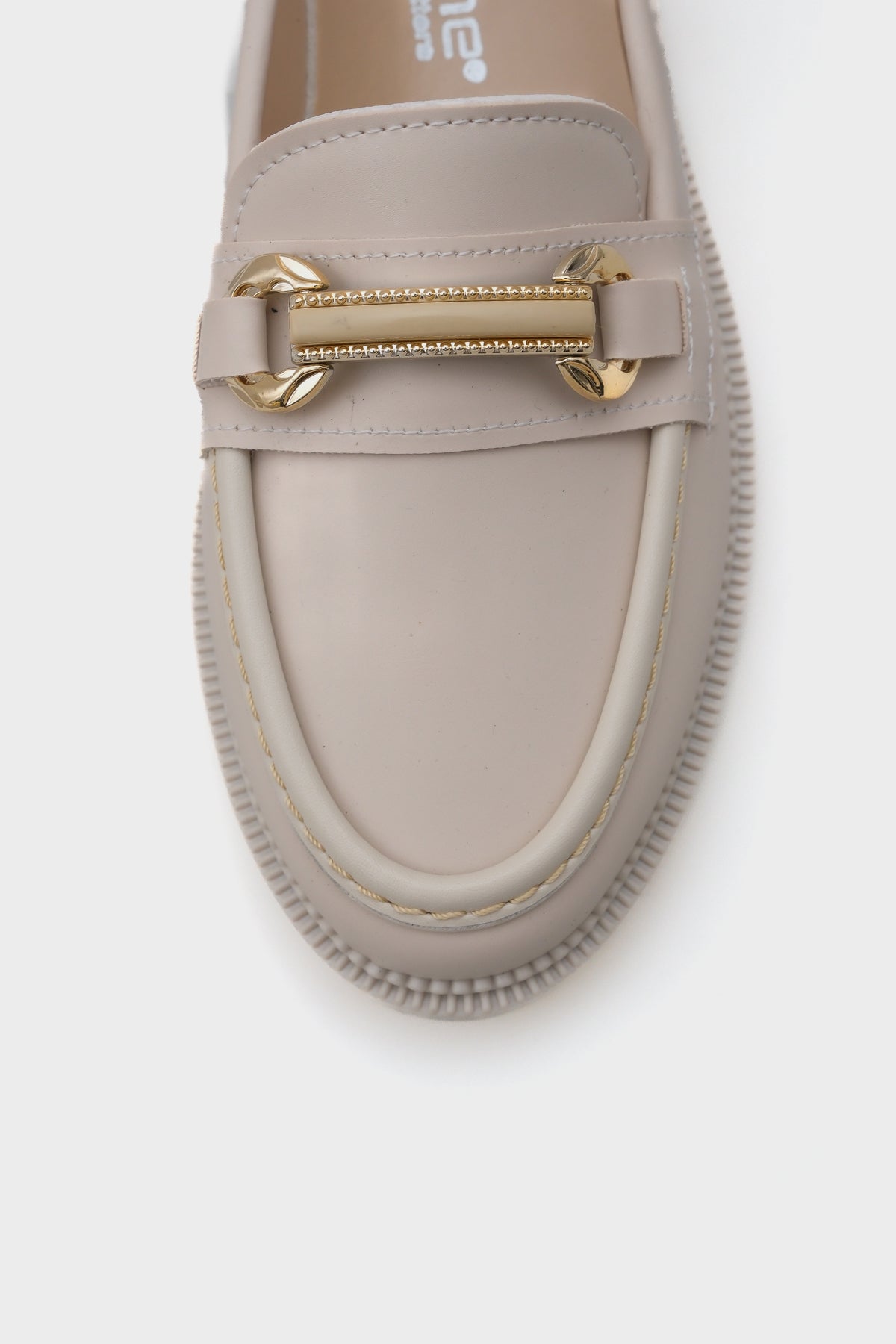 Catlin Kadın Loafer