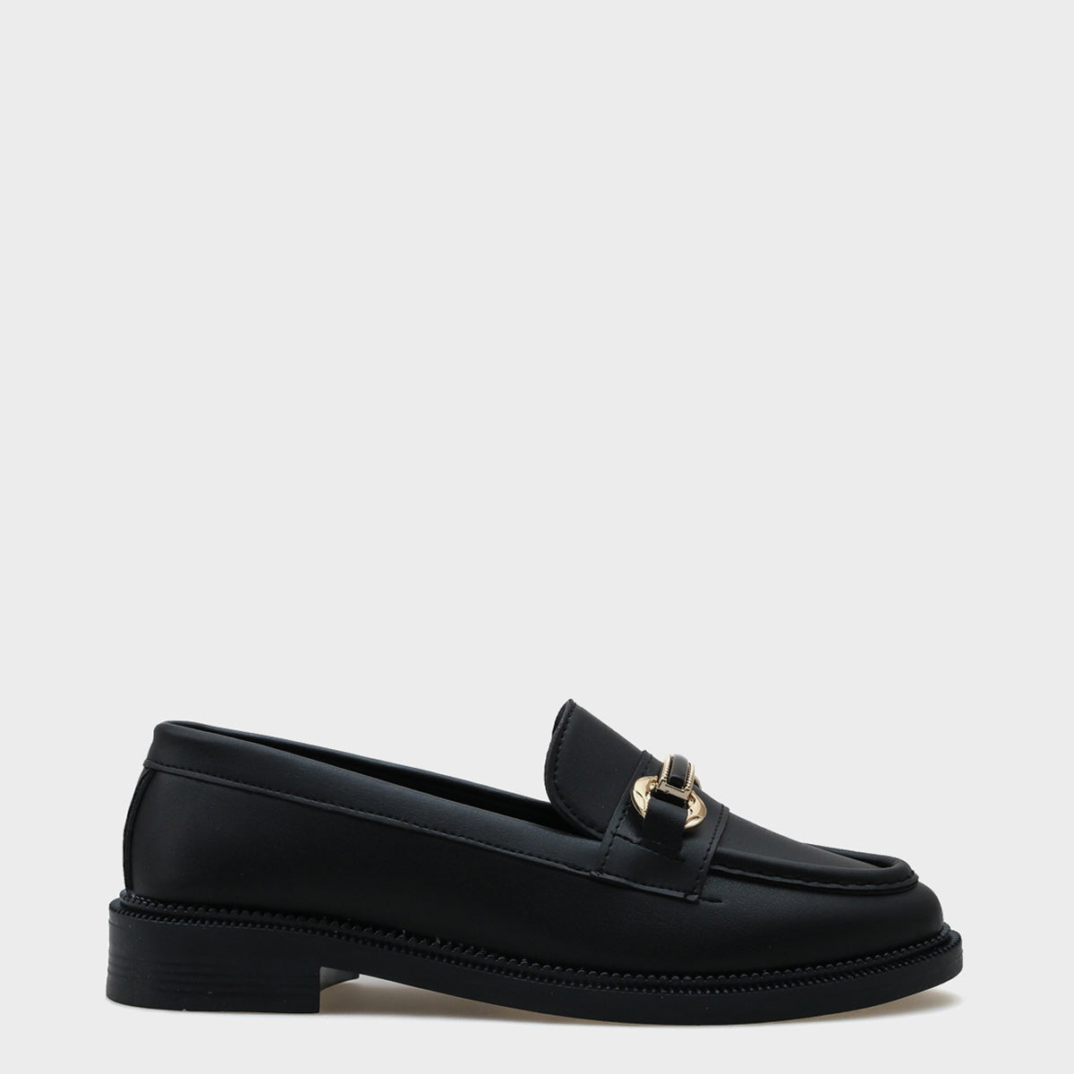 Catlin Kadın Loafer