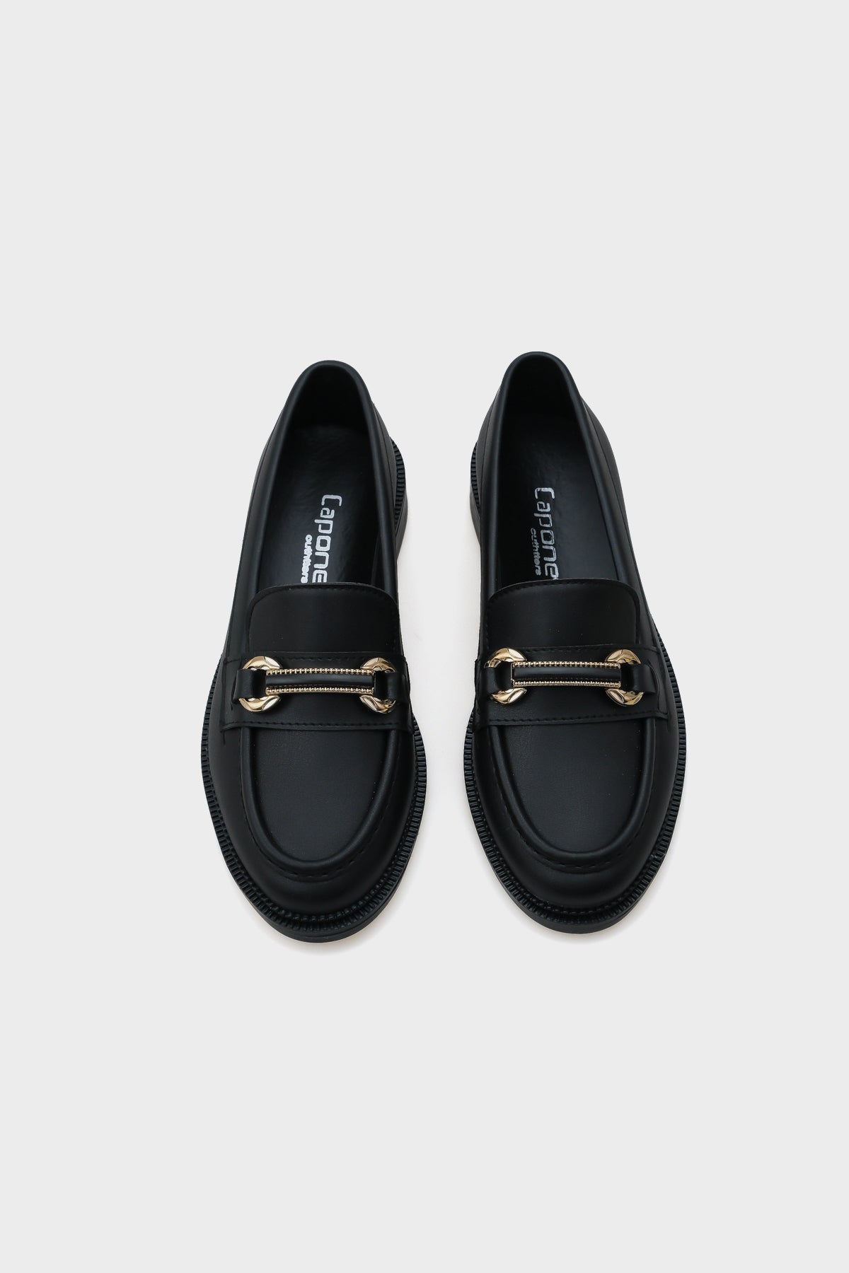 Catlin Kadın Loafer