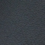 Hazel Hakiki Deri Kadın Sneaker