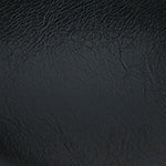 Cayla MJ Yandan Tokalı Kadın Ayakkabı