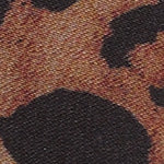 Cayla MJ Yandan Tokalı Kadın Ayakkabı