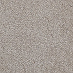 Cayla MJ Yandan Tokalı Kadın Ayakkabı