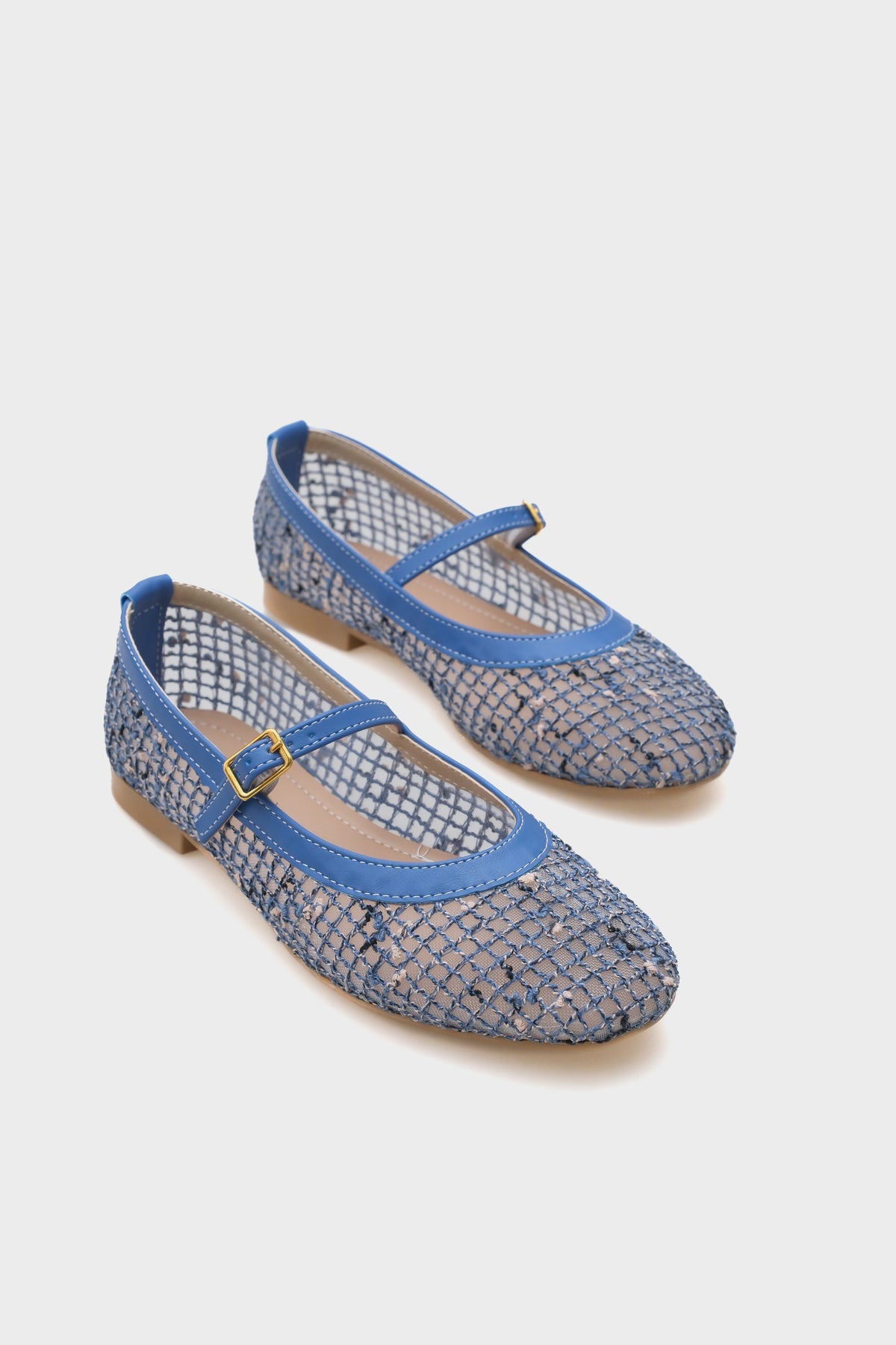 Madalena Kadın Babet