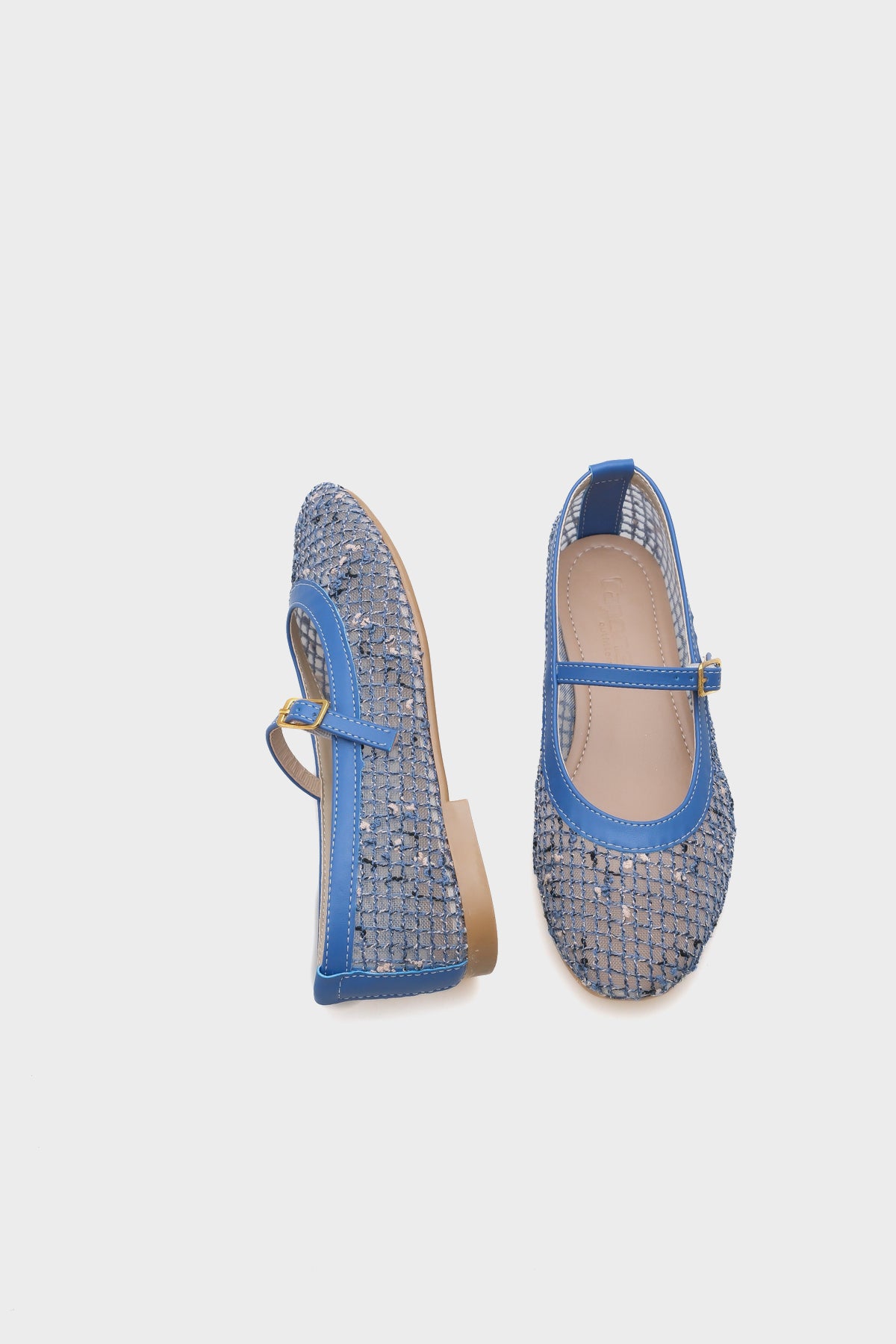 Madalena Kadın Babet