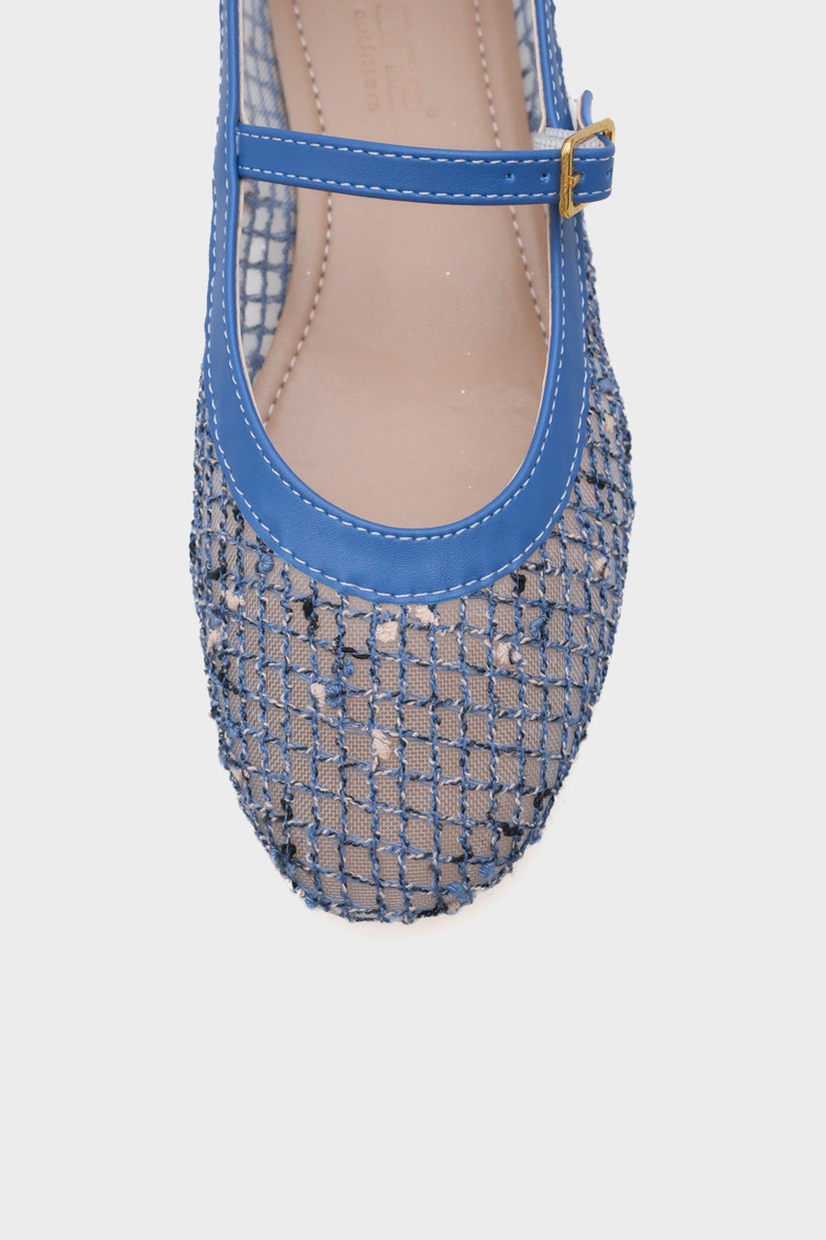 Madalena Kadın Babet