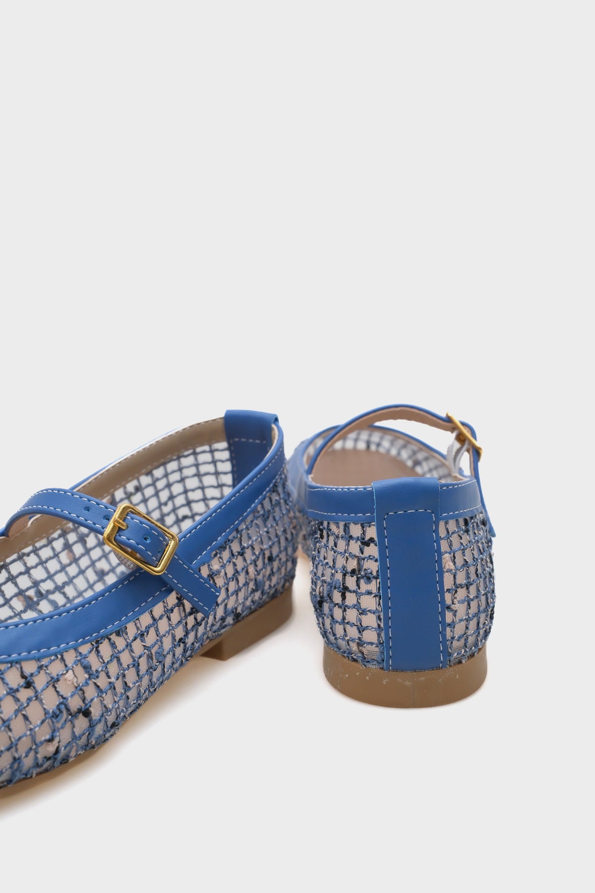 Madalena Kadın Babet