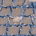 Madalena Kadın Babet