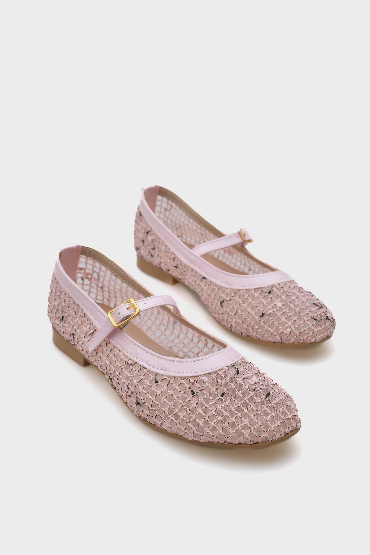 Madalena Kadın Babet