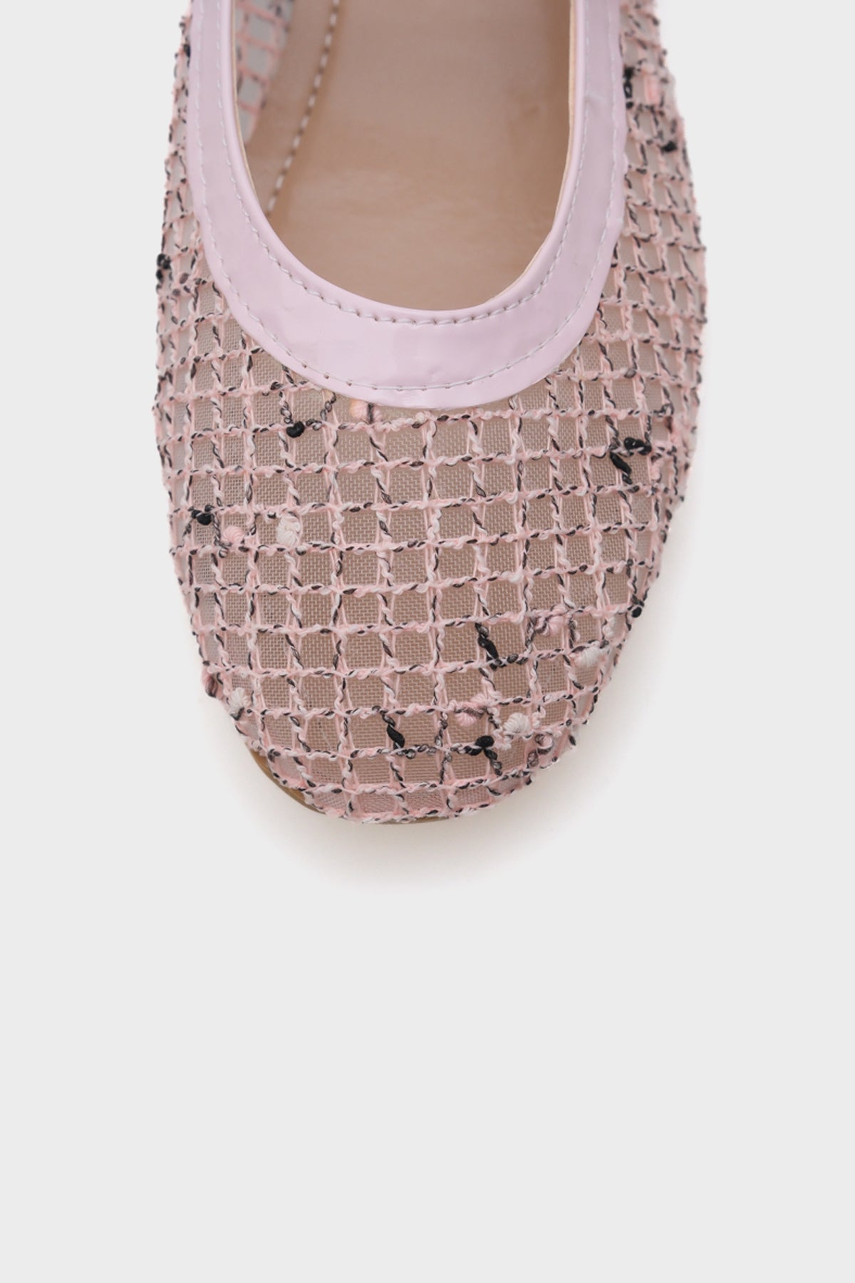 Madalena Kadın Babet