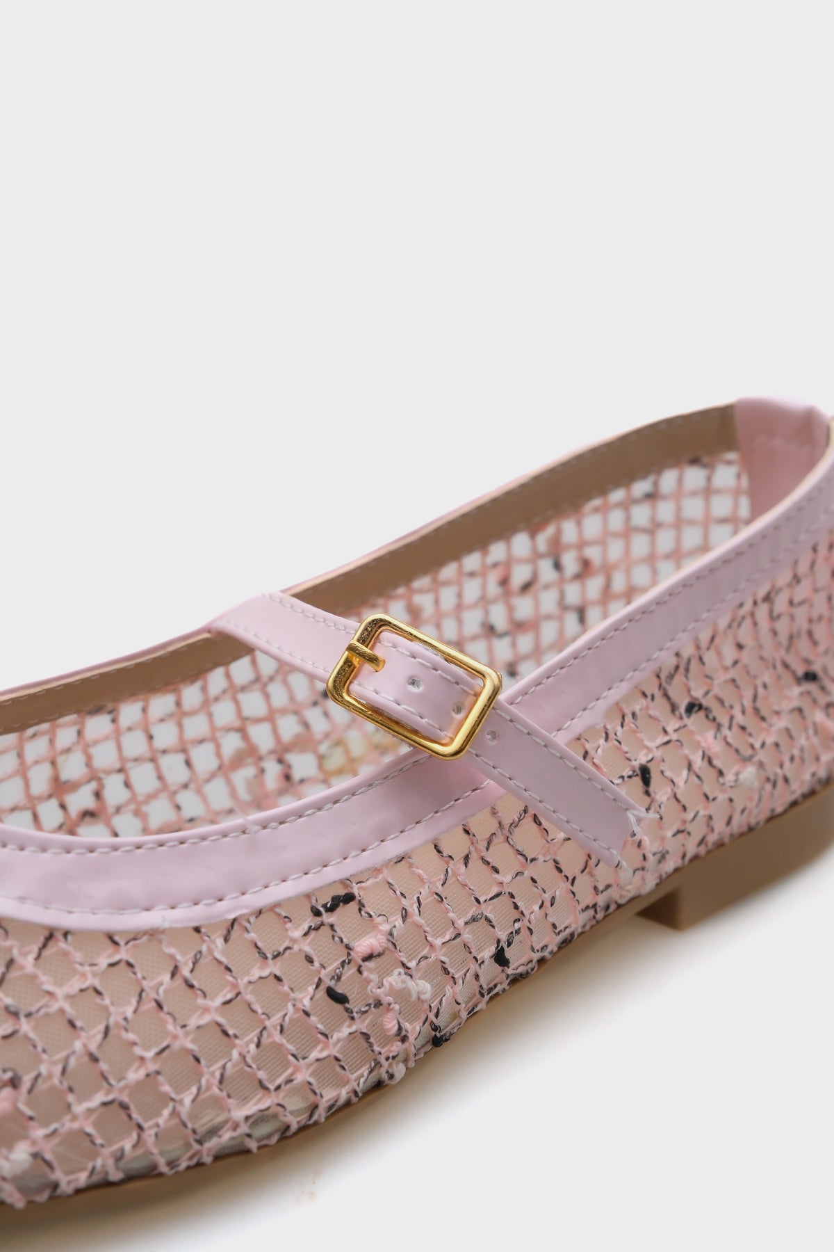 Madalena Kadın Babet