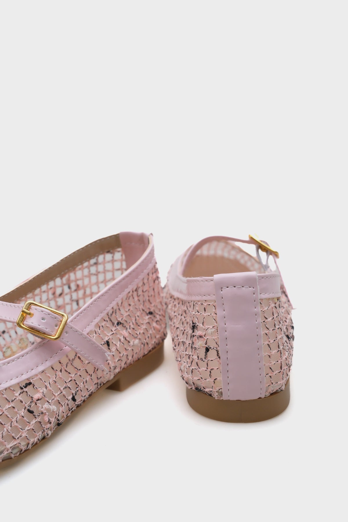 Madalena Kadın Babet