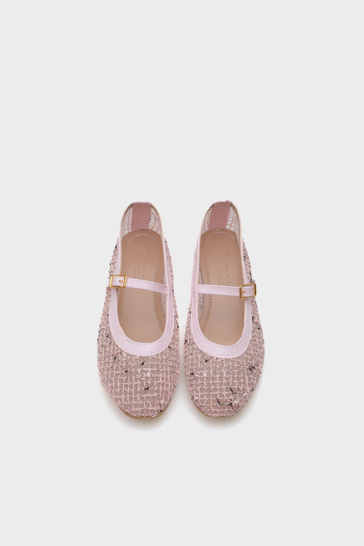 Madalena Kadın Babet