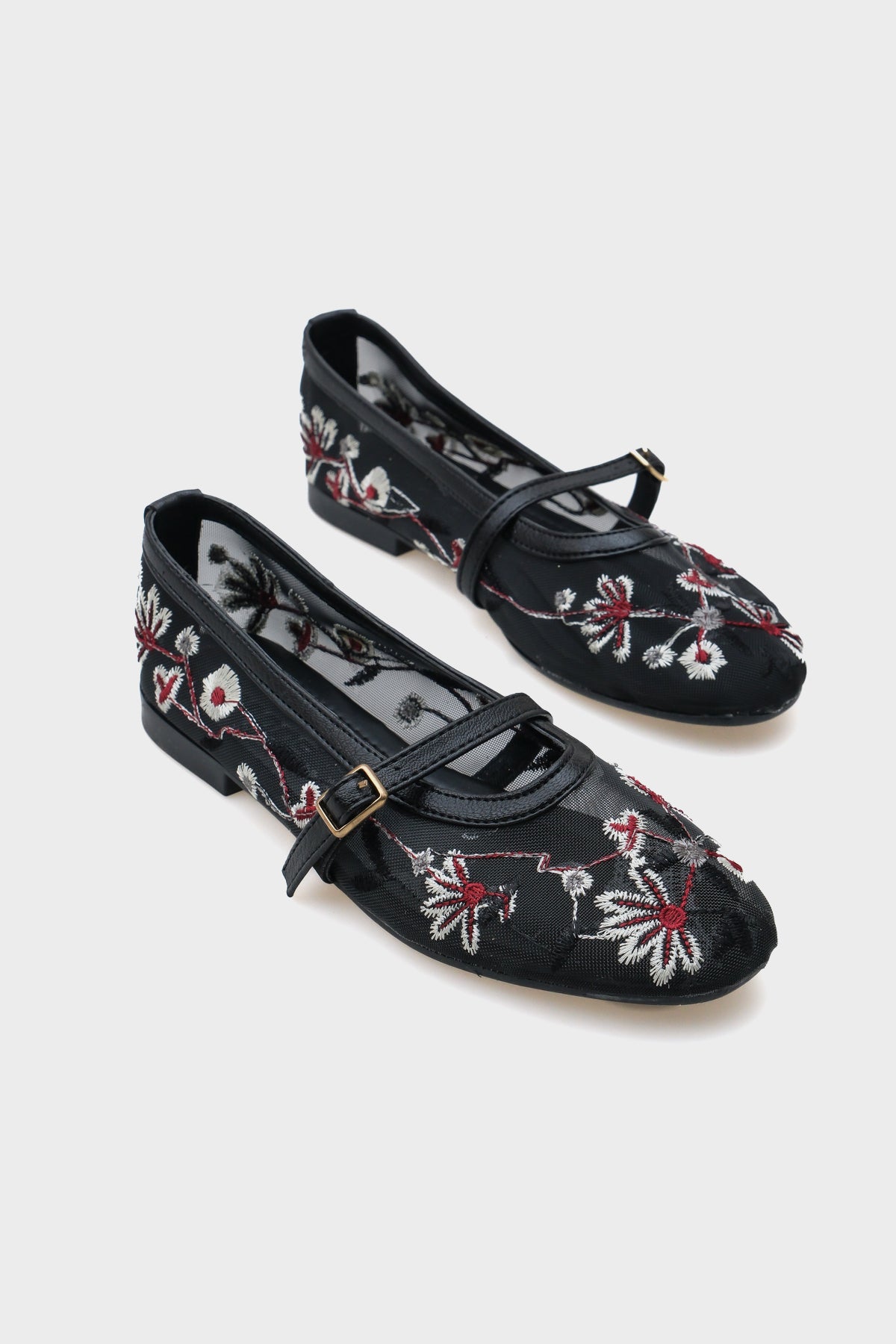 Kathryne Kadın Babet