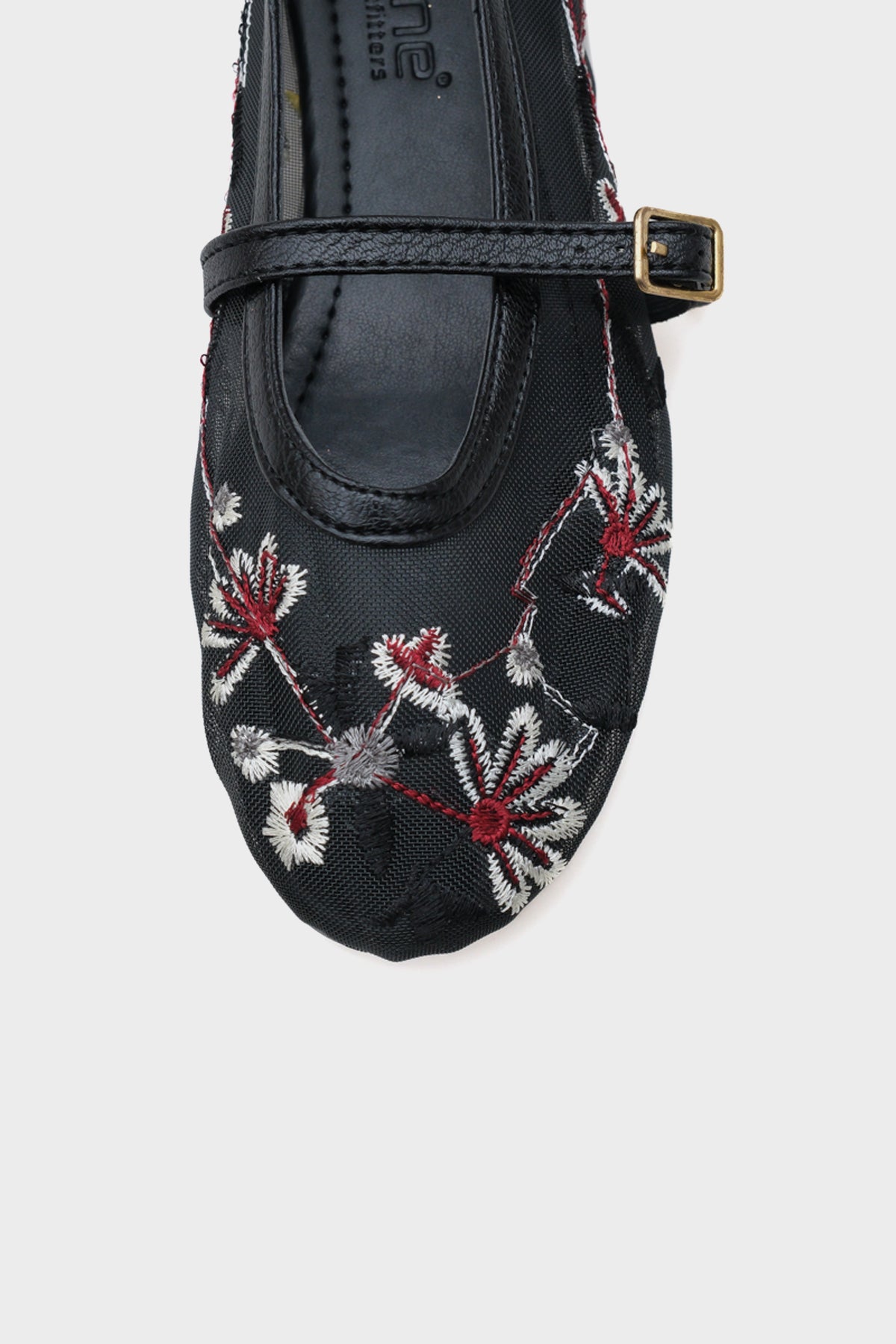 Kathryne Kadın Babet