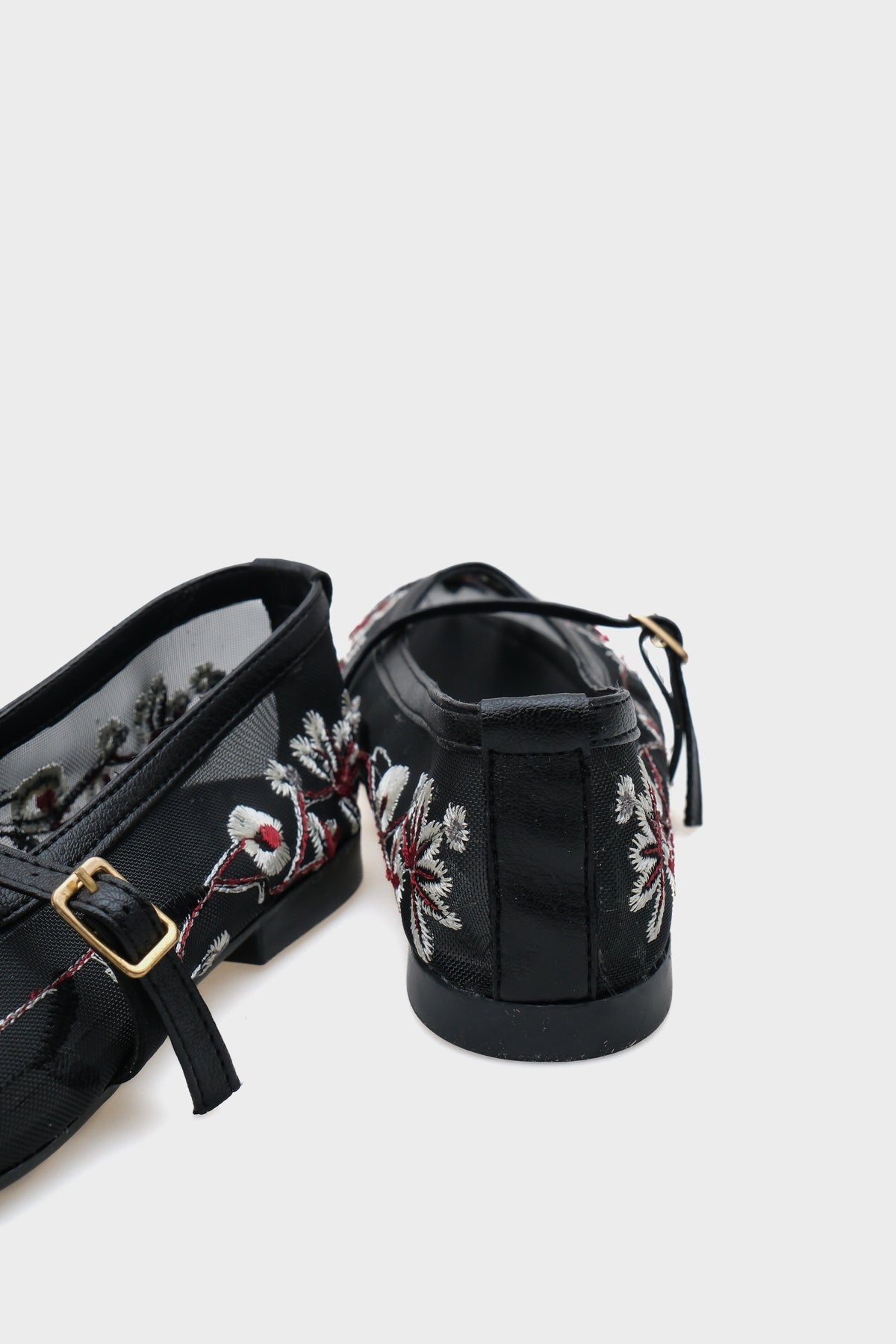 Kathryne Kadın Babet