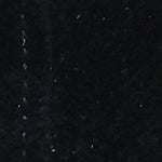 Janey Hakiki Deri Kadın Loafer