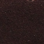 Janey Hakiki Deri Kadın Loafer