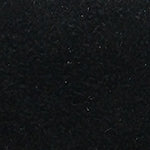 Matelda Hakiki Deri Süet Sneaker