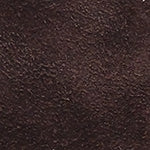 Matelda Hakiki Deri Süet Sneaker