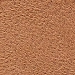 Bryna Bantlı Tokalı Loafer