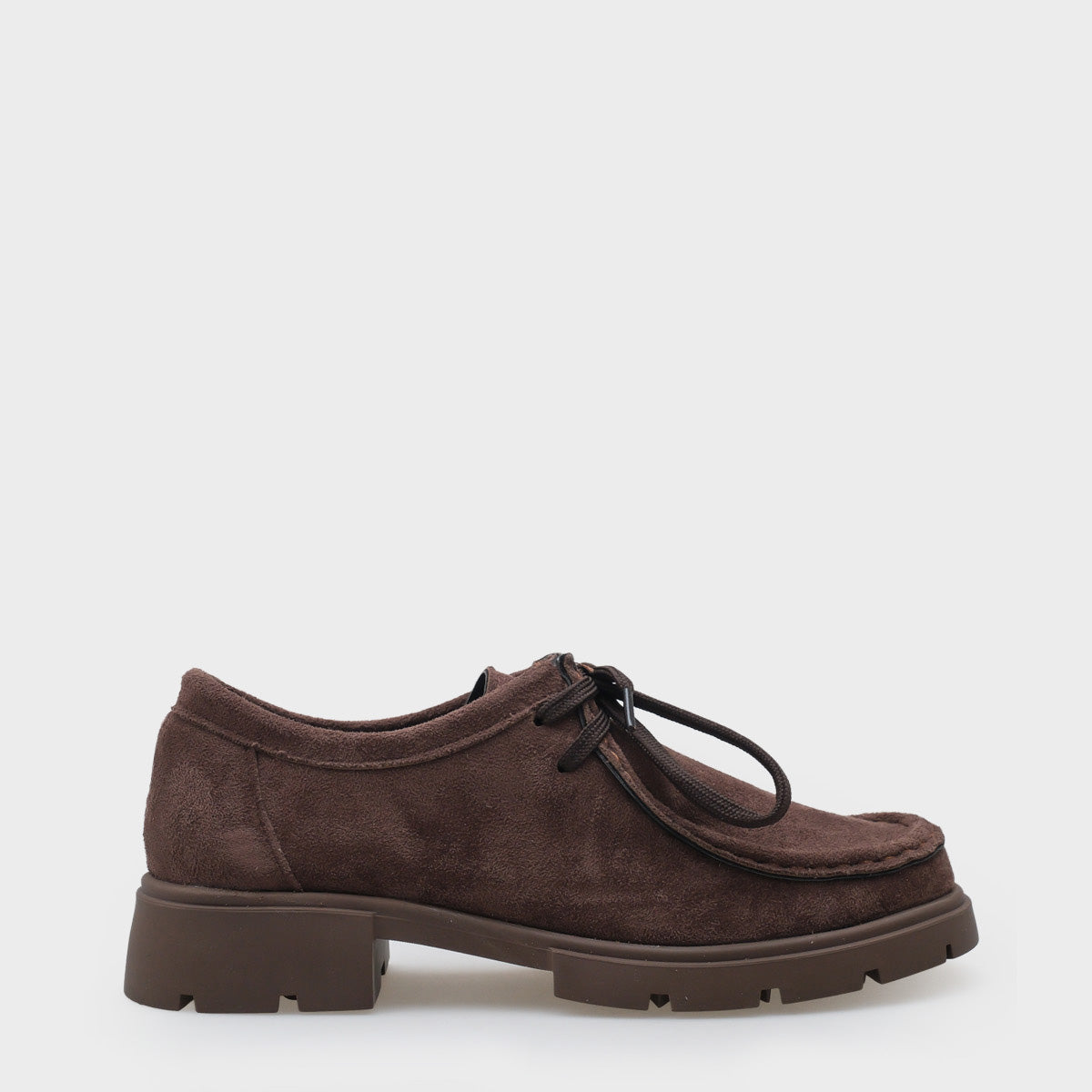 Kristina Kadın Loafer