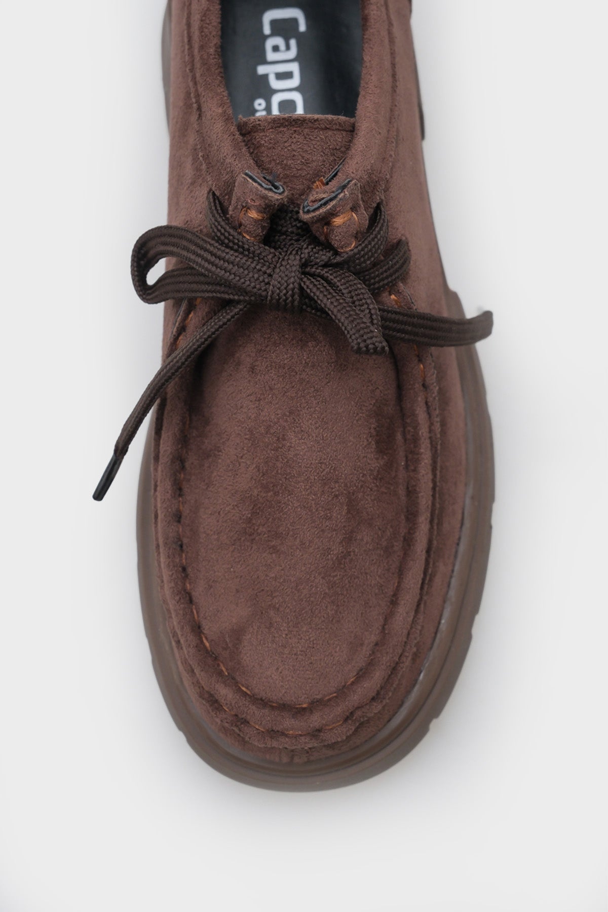Kristina Kadın Loafer