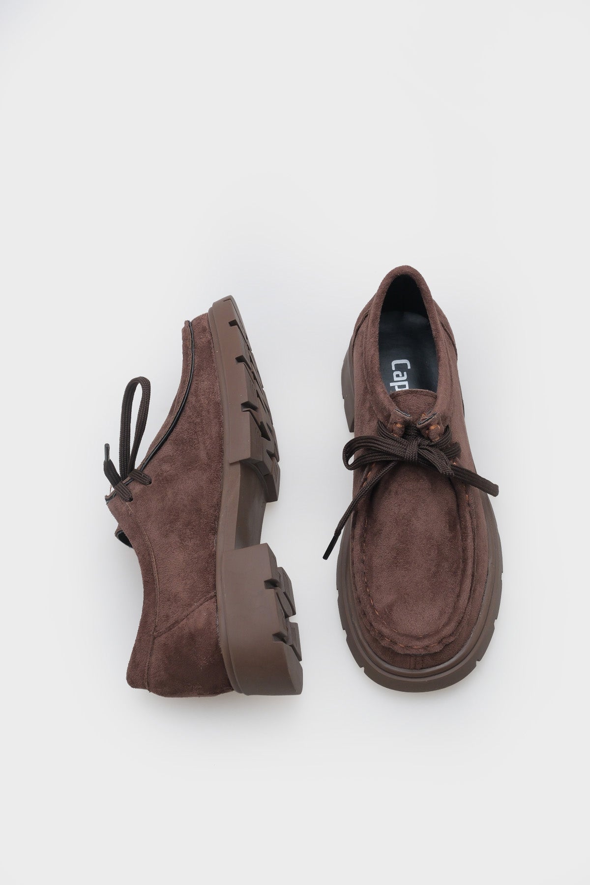 Kristina Kadın Loafer