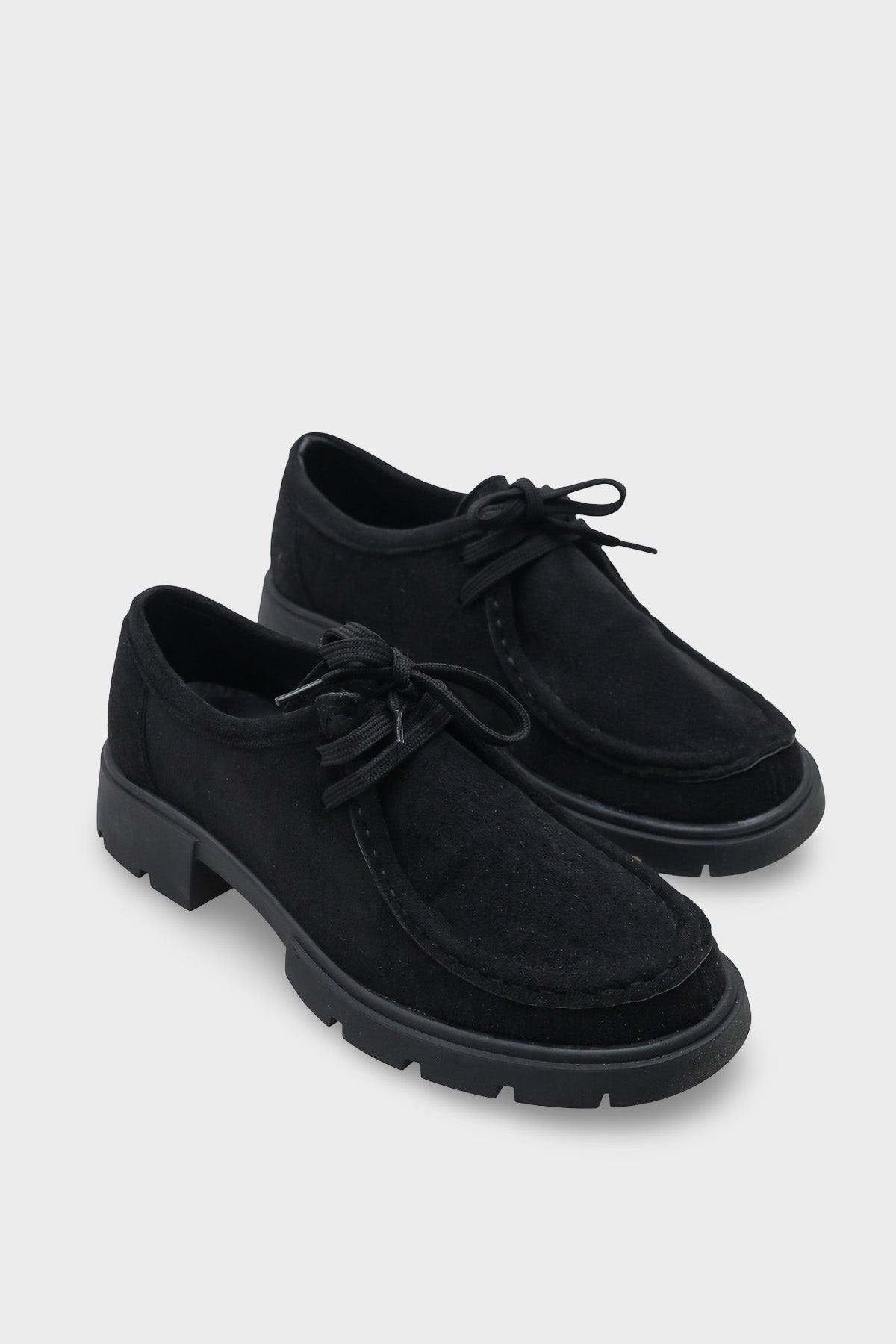 Kristina Kadın Loafer