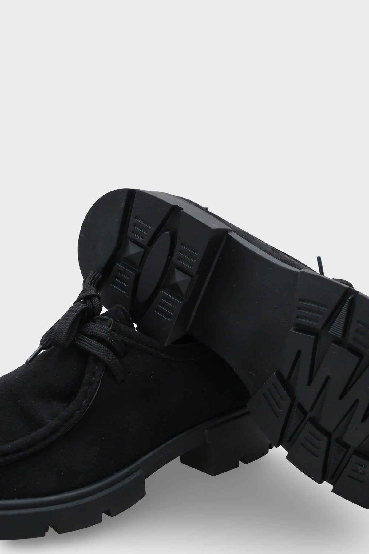 Kristina Kadın Loafer