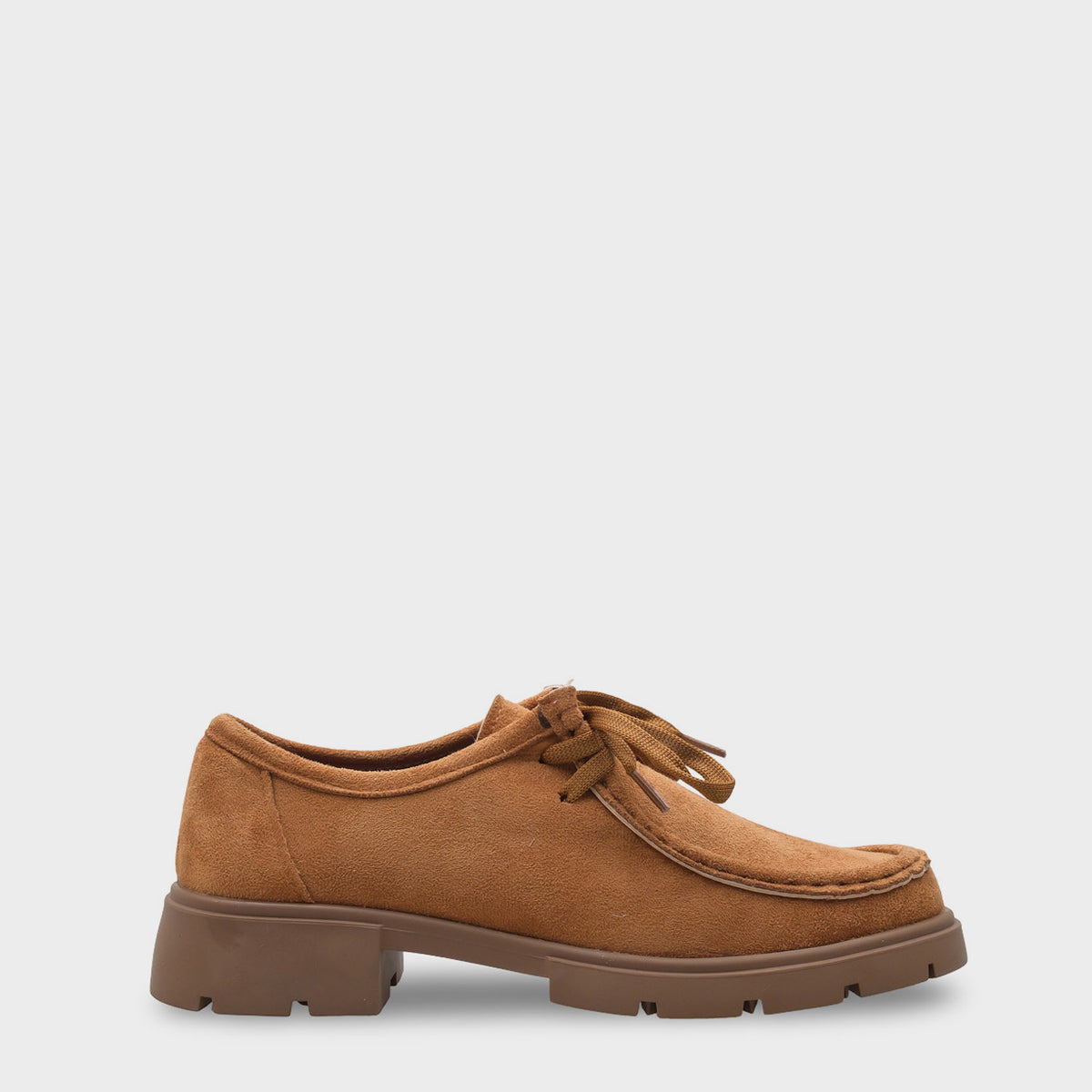 Kristina Kadın Loafer