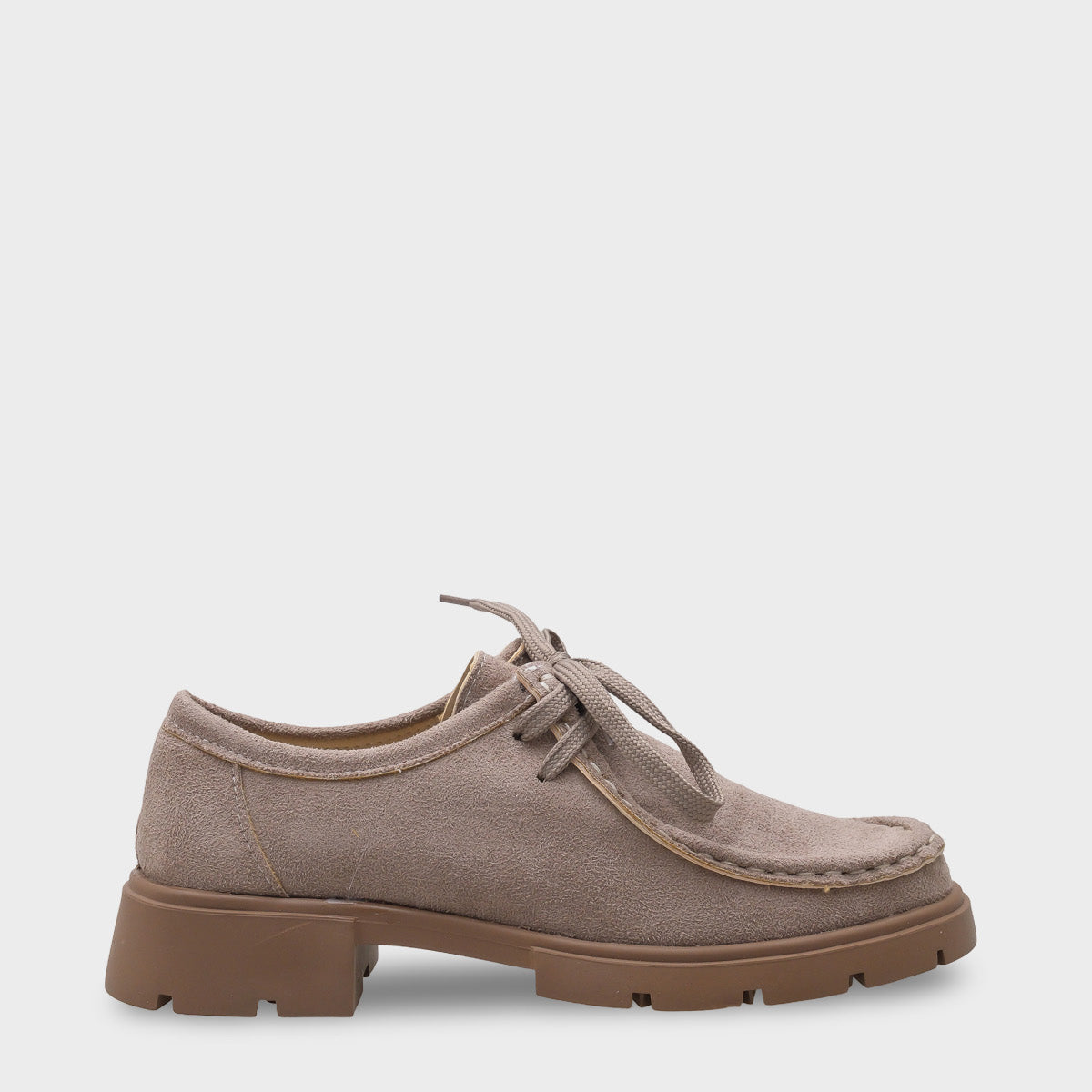 Kristina Kadın Loafer