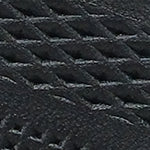 Torrie Hakiki Deri Soft Konfor Tabanlı Kadın Sneaker