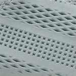 Torrie Hakiki Deri Soft Konfor Tabanlı Kadın Sneaker