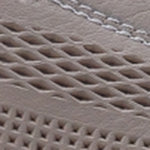 Torrie Hakiki Deri Soft Konfor Tabanlı Kadın Sneaker
