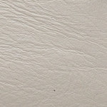 Michele Hakiki Deri Soft Konfor Tabanlı Kadın Sneaker