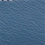 Michele Hakiki Deri Soft Konfor Tabanlı Kadın Sneaker