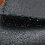 Corrinne Hakiki Deri Soft Konfor Kadın Sandalet