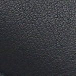 Florina Hakiki Deri Soft Konfor Kadın Sandalet