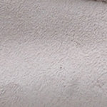 Vikki Hakiki Deri Kadın Loafer