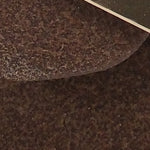 Keslie Metal Tokalı Konfor Kadın Terlik