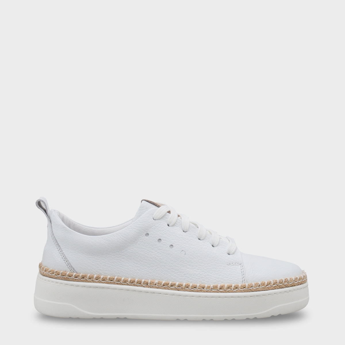 Skippy Hakiki Der Süet Bağcıklı İçi Hakiki Deri Astarlı Erkek Günlük Sneaker Ayakkabı