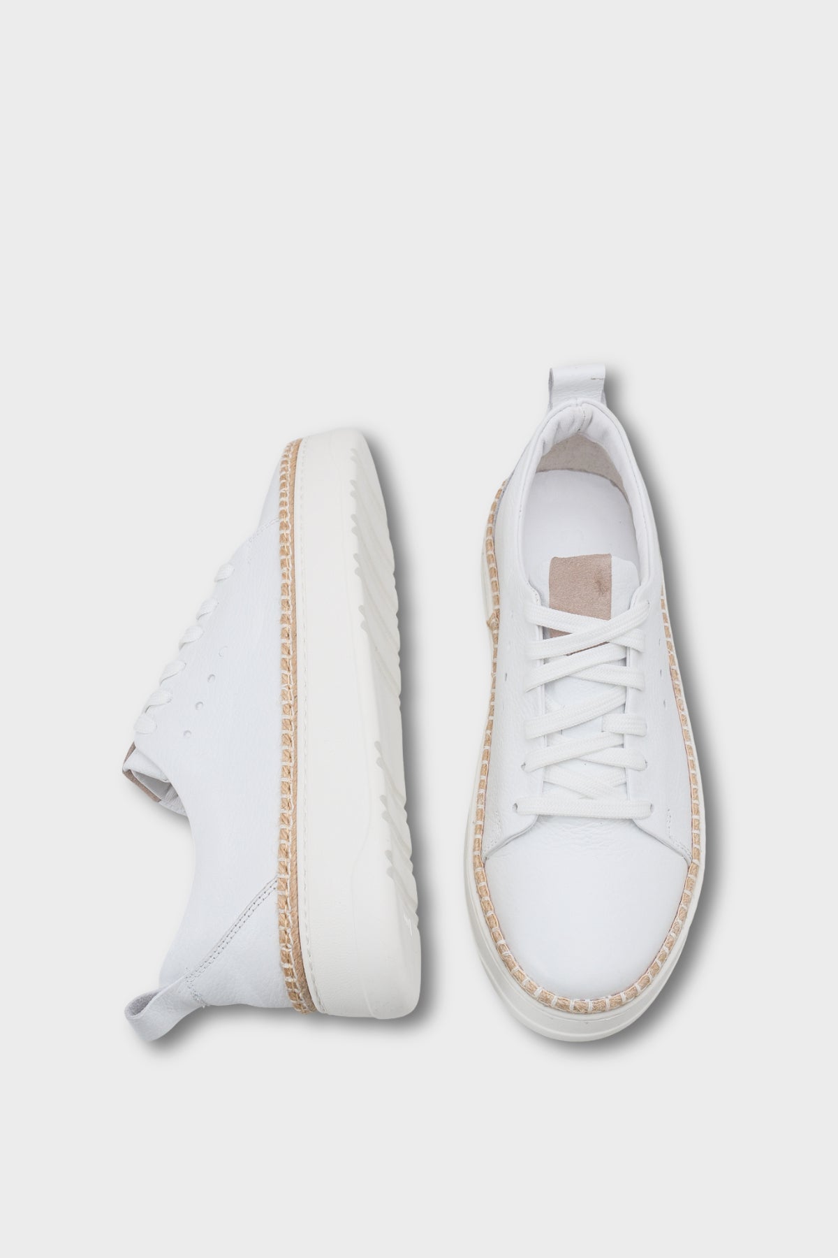 Skippy Hakiki Der Süet Bağcıklı İçi Hakiki Deri Astarlı Erkek Günlük Sneaker Ayakkabı