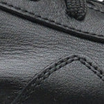 Rutter Hakiki Deri Erkek Günlük Şık Spor Ayakkabı Sneaker