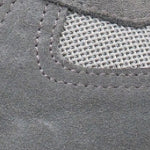 Rollo Hakiki Deri Süet Erkek Günlük Şık Spor Ayakkabı Sneaker