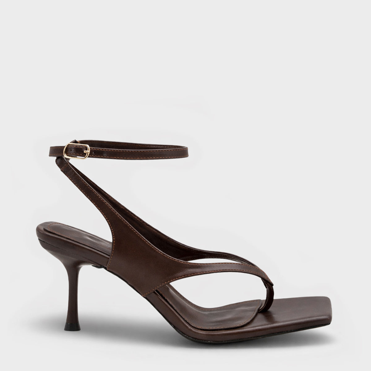 Suzie Kadın Parmak Arası Sandalet