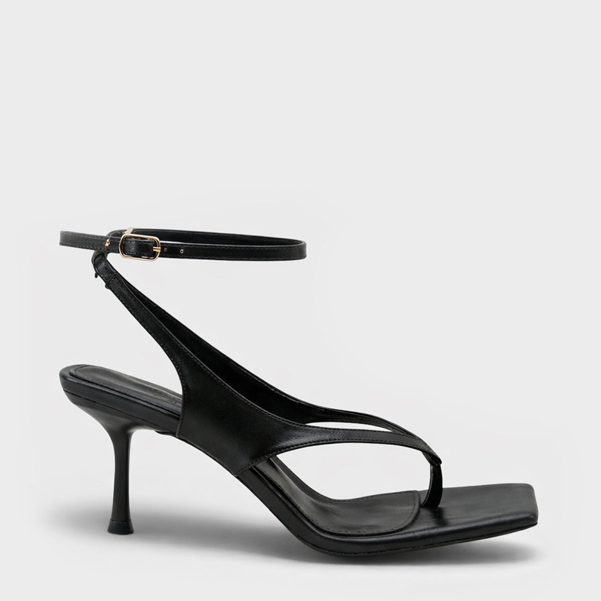 Suzie Kadın Parmak Arası Sandalet